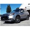 Image 2 : E2 --  2017 MITSUBISHI OUTLANDER ES AWD, Blue, 214777 KM