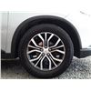 Image 31 : E2 --  2017 MITSUBISHI OUTLANDER ES AWD, Blue, 214777 KM