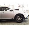 Image 33 : E2 --  2017 MITSUBISHI OUTLANDER ES AWD, Blue, 214777 KM