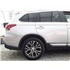 Image 34 : E2 --  2017 MITSUBISHI OUTLANDER ES AWD, Blue, 214777 KM