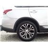 Image 35 : E2 --  2017 MITSUBISHI OUTLANDER ES AWD, Blue, 214777 KM
