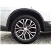 Image 36 : E2 --  2017 MITSUBISHI OUTLANDER ES AWD, Blue, 214777 KM