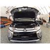 Image 37 : E2 --  2017 MITSUBISHI OUTLANDER ES AWD, Blue, 214777 KM