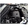 Image 41 : E2 --  2017 MITSUBISHI OUTLANDER ES AWD, Blue, 214777 KM