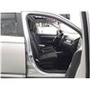 Image 42 : E2 --  2017 MITSUBISHI OUTLANDER ES AWD, Blue, 214777 KM