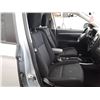 Image 43 : E2 --  2017 MITSUBISHI OUTLANDER ES AWD, Blue, 214777 KM