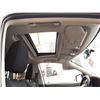 Image 44 : E2 --  2017 MITSUBISHI OUTLANDER ES AWD, Blue, 214777 KM