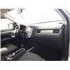 Image 45 : E2 --  2017 MITSUBISHI OUTLANDER ES AWD, Blue, 214777 KM