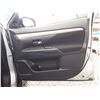 Image 46 : E2 --  2017 MITSUBISHI OUTLANDER ES AWD, Blue, 214777 KM