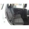 Image 48 : E2 --  2017 MITSUBISHI OUTLANDER ES AWD, Blue, 214777 KM