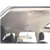 Image 49 : E2 --  2017 MITSUBISHI OUTLANDER ES AWD, Blue, 214777 KM