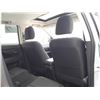 Image 50 : E2 --  2017 MITSUBISHI OUTLANDER ES AWD, Blue, 214777 KM