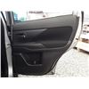 Image 51 : E2 --  2017 MITSUBISHI OUTLANDER ES AWD, Blue, 214777 KM