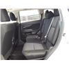 Image 58 : E2 --  2017 MITSUBISHI OUTLANDER ES AWD, Blue, 214777 KM