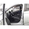 Image 61 : E2 --  2017 MITSUBISHI OUTLANDER ES AWD, Blue, 214777 KM