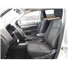 Image 62 : E2 --  2017 MITSUBISHI OUTLANDER ES AWD, Blue, 214777 KM
