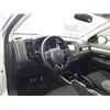 Image 63 : E2 --  2017 MITSUBISHI OUTLANDER ES AWD, Blue, 214777 KM
