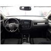 Image 65 : E2 --  2017 MITSUBISHI OUTLANDER ES AWD, Blue, 214777 KM