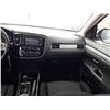 Image 66 : E2 --  2017 MITSUBISHI OUTLANDER ES AWD, Blue, 214777 KM