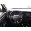 Image 67 : E2 --  2017 MITSUBISHI OUTLANDER ES AWD, Blue, 214777 KM