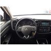 Image 68 : E2 --  2017 MITSUBISHI OUTLANDER ES AWD, Blue, 214777 KM