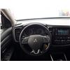 Image 69 : E2 --  2017 MITSUBISHI OUTLANDER ES AWD, Blue, 214777 KM