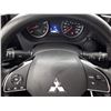 Image 71 : E2 --  2017 MITSUBISHI OUTLANDER ES AWD, Blue, 214777 KM