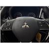 Image 72 : E2 --  2017 MITSUBISHI OUTLANDER ES AWD, Blue, 214777 KM