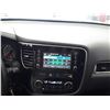 Image 74 : E2 --  2017 MITSUBISHI OUTLANDER ES AWD, Blue, 214777 KM
