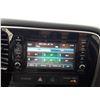 Image 75 : E2 --  2017 MITSUBISHI OUTLANDER ES AWD, Blue, 214777 KM