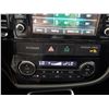 Image 77 : E2 --  2017 MITSUBISHI OUTLANDER ES AWD, Blue, 214777 KM