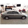 Image 11 : C6 --  2002 ACURA 1.7EL PREMIUM, Green, 178140 KM