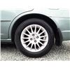 Image 23 : C6 --  2002 ACURA 1.7EL PREMIUM, Green, 178140 KM