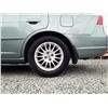 Image 24 : C6 --  2002 ACURA 1.7EL PREMIUM, Green, 178140 KM