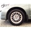 Image 28 : C6 --  2002 ACURA 1.7EL PREMIUM, Green, 178140 KM