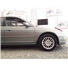 Image 32 : C6 --  2002 ACURA 1.7EL PREMIUM, Green, 178140 KM