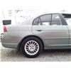 Image 33 : C6 --  2002 ACURA 1.7EL PREMIUM, Green, 178140 KM