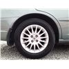 Image 35 : C6 --  2002 ACURA 1.7EL PREMIUM, Green, 178140 KM