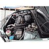 Image 39 : C6 --  2002 ACURA 1.7EL PREMIUM, Green, 178140 KM