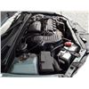 Image 40 : C6 --  2002 ACURA 1.7EL PREMIUM, Green, 178140 KM