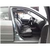 Image 43 : C6 --  2002 ACURA 1.7EL PREMIUM, Green, 178140 KM