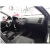 Image 45 : C6 --  2002 ACURA 1.7EL PREMIUM, Green, 178140 KM