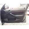 Image 46 : C6 --  2002 ACURA 1.7EL PREMIUM, Green, 178140 KM