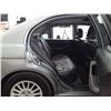 Image 47 : C6 --  2002 ACURA 1.7EL PREMIUM, Green, 178140 KM
