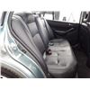 Image 48 : C6 --  2002 ACURA 1.7EL PREMIUM, Green, 178140 KM