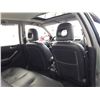 Image 50 : C6 --  2002 ACURA 1.7EL PREMIUM, Green, 178140 KM