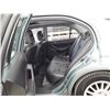 Image 54 : C6 --  2002 ACURA 1.7EL PREMIUM, Green, 178140 KM
