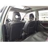 Image 56 : C6 --  2002 ACURA 1.7EL PREMIUM, Green, 178140 KM