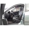 Image 58 : C6 --  2002 ACURA 1.7EL PREMIUM, Green, 178140 KM