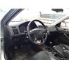 Image 60 : C6 --  2002 ACURA 1.7EL PREMIUM, Green, 178140 KM
